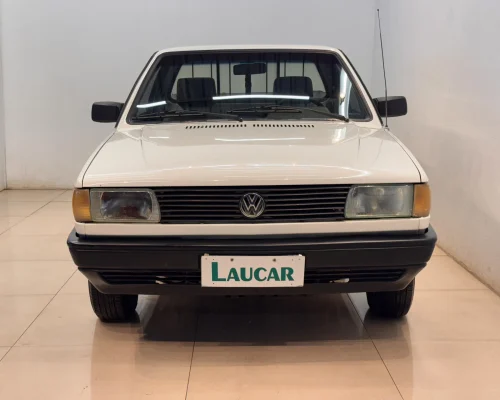 WhatsApp Image 2026-03-19 at 14.04.31 (3)